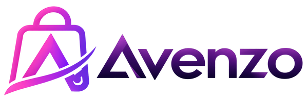 Avenzo.live