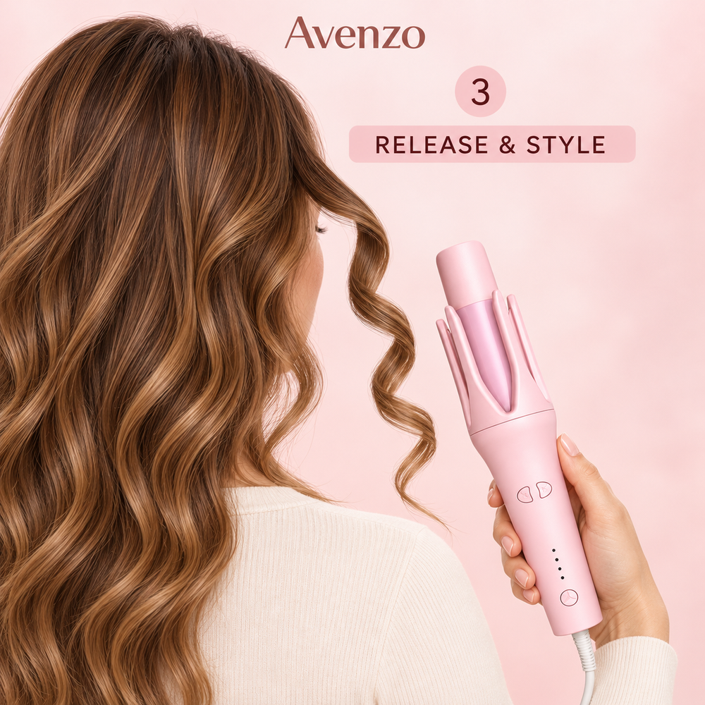 Release & Style