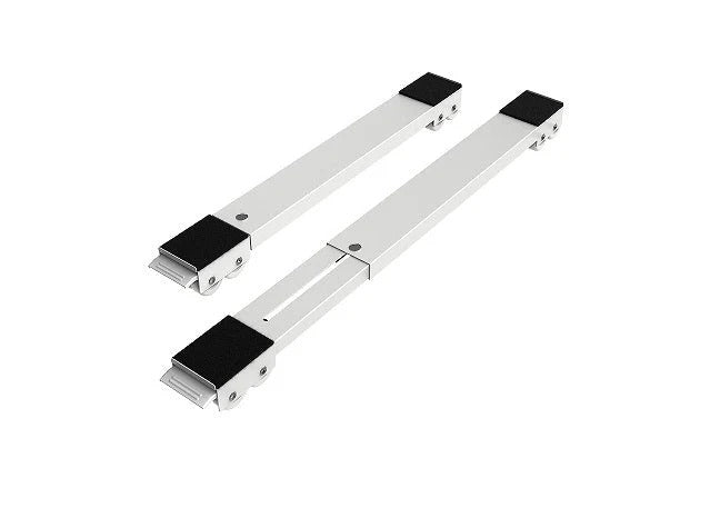 EasyGlide Adjustable Furniture & Appliance Rollers
